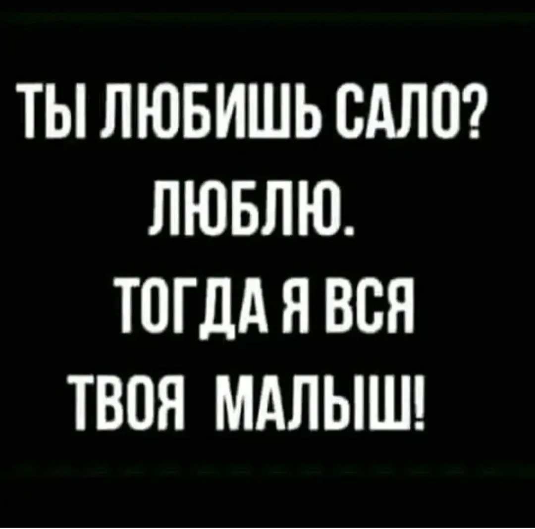 IMG_20240910_173857.webp