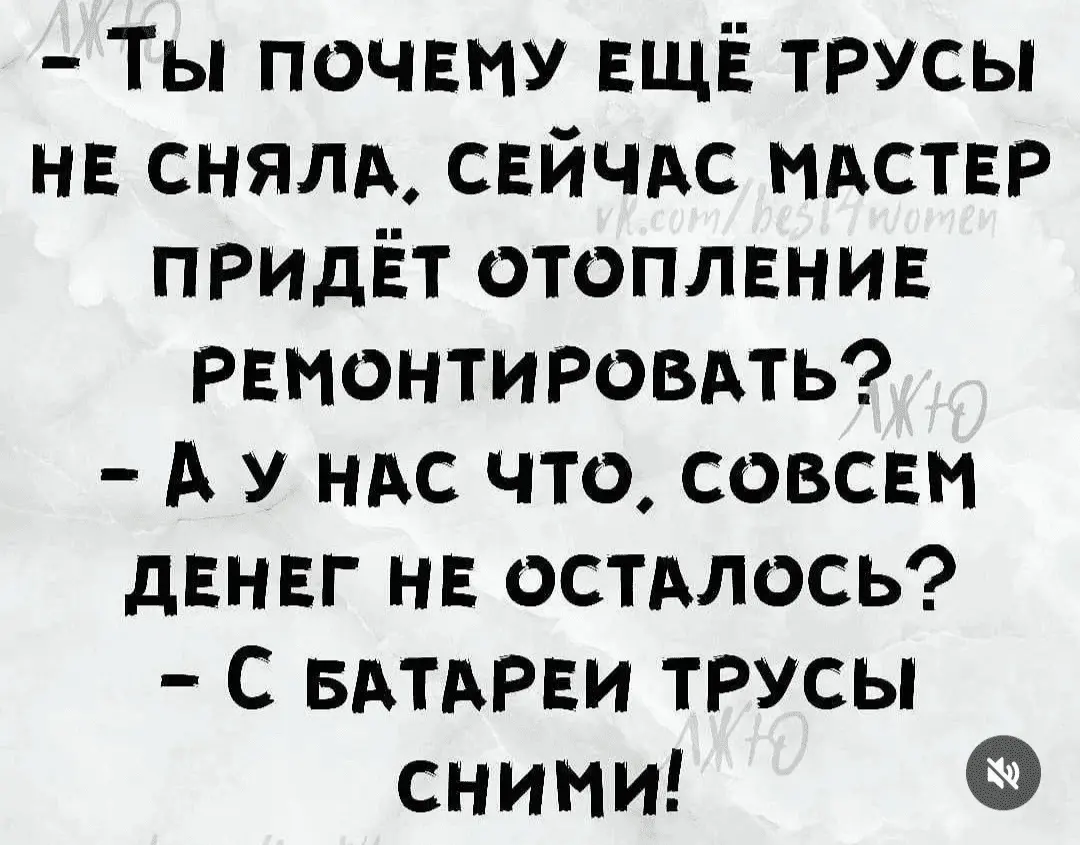 IMG_20240912_070031.webp