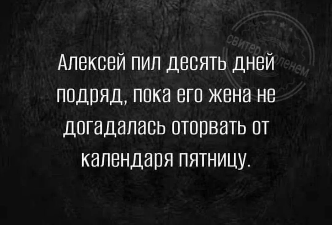 IMG_20240914_093352_150.webp
