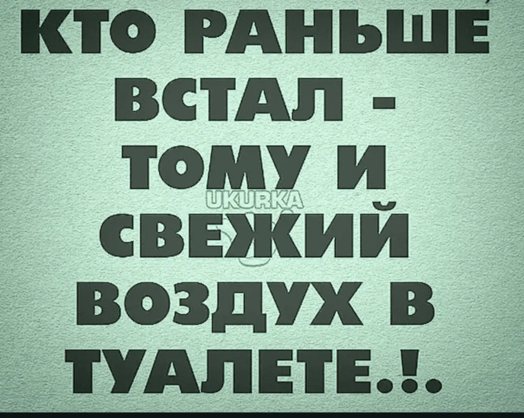 IMG_20240915_143155.webp
