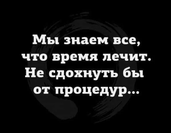 IMG_20240915_164109_651.webp