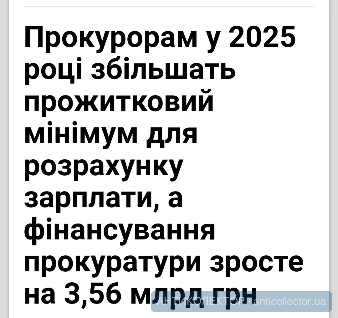 IMG_20240917_044326.webp