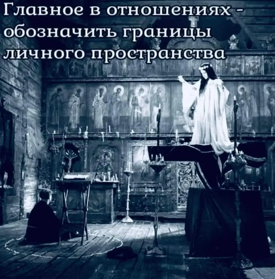IMG_20240917_134828.webp