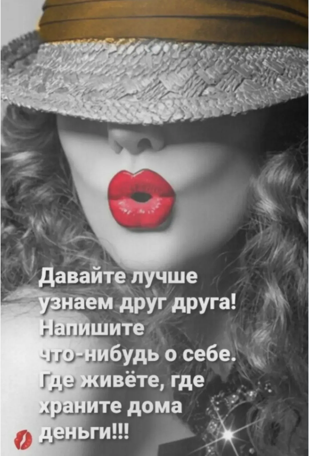 IMG_20240917_134920.webp