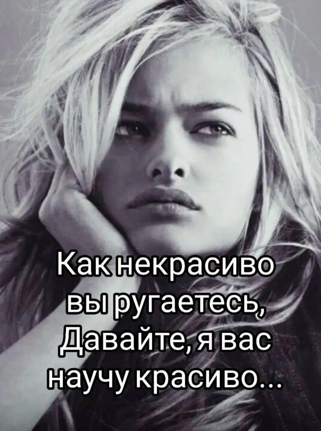 IMG_20240917_135434.webp