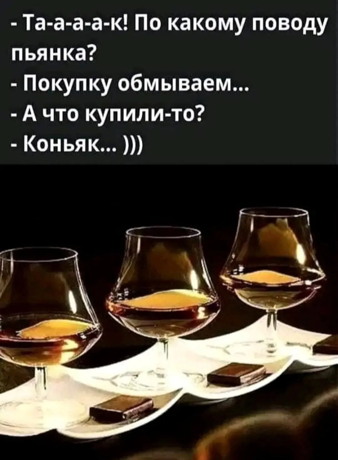 IMG_20240917_135455.webp
