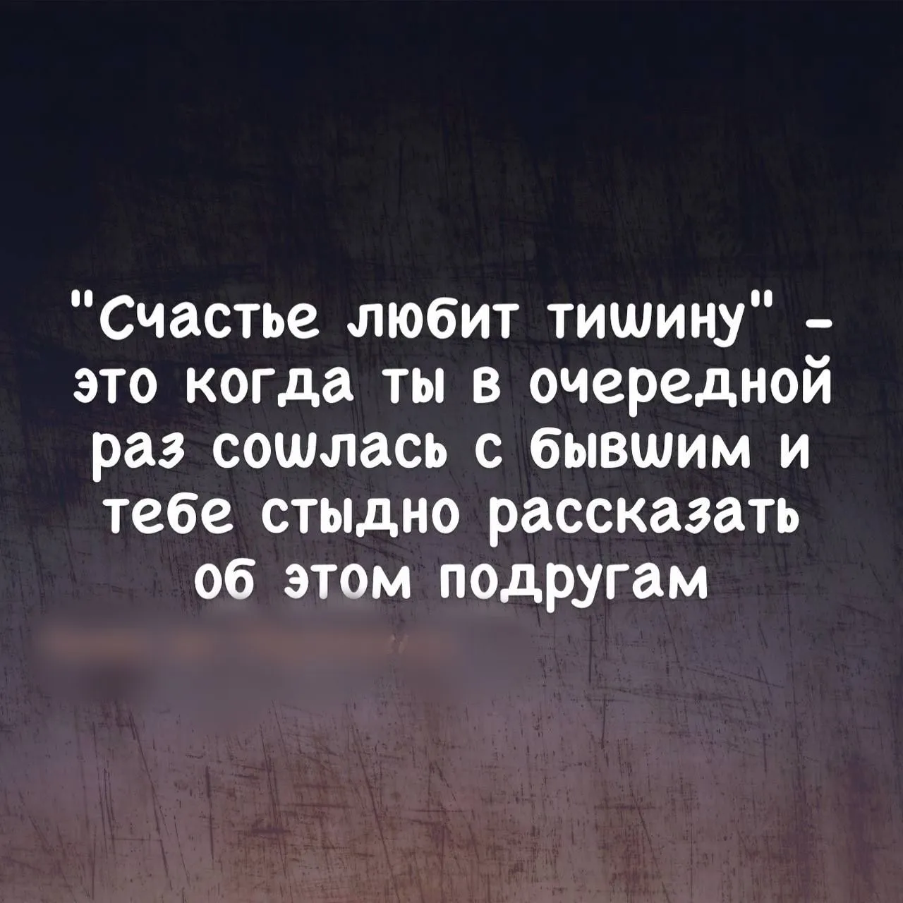 IMG_20240917_171237.webp