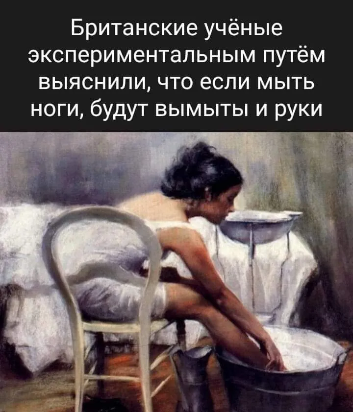 IMG_20240918_174710_038.webp