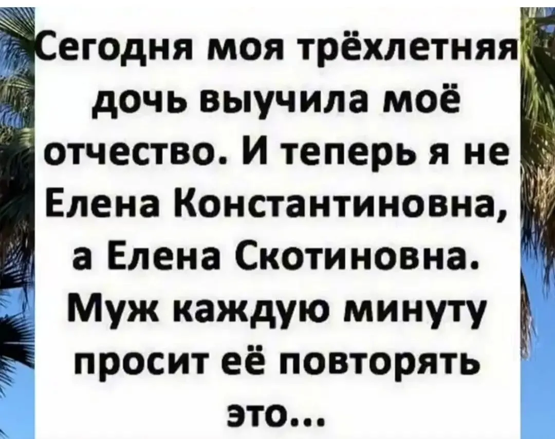 IMG_20240919_162140.webp