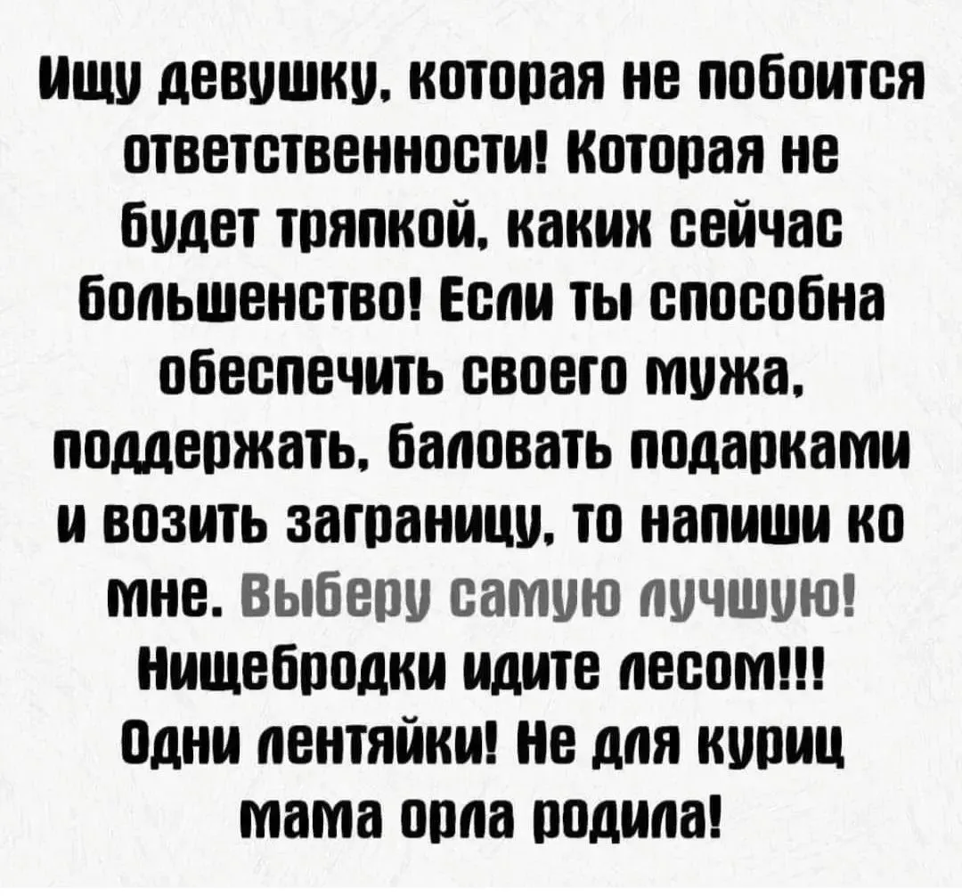 IMG_20240920_092919.webp
