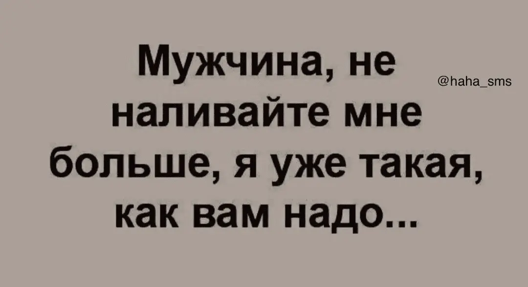 IMG_20240921_074728.webp