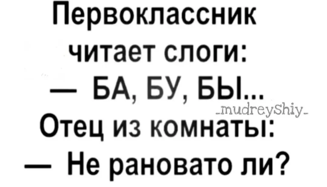 IMG_20240921_101045.webp
