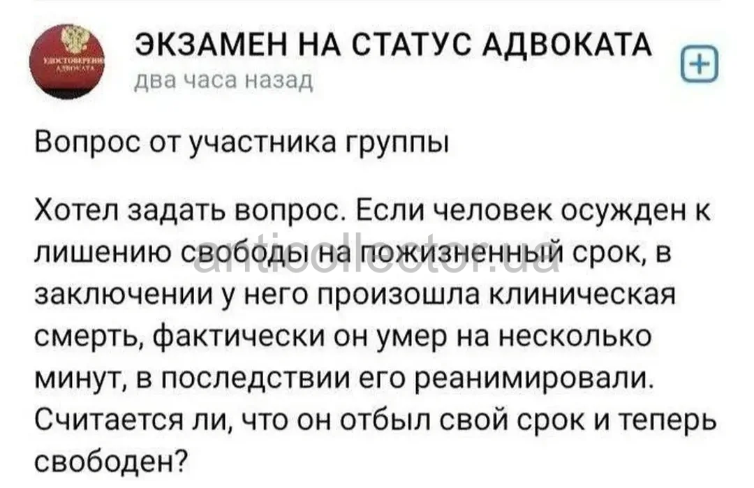 IMG_20251020_103900.webp