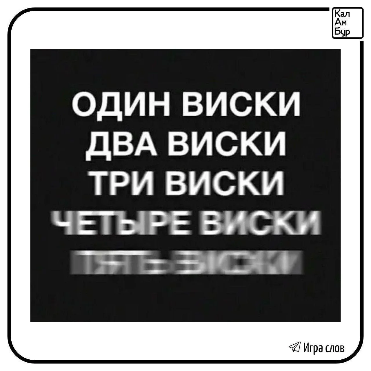 IMG_20260106_124921_131.webp