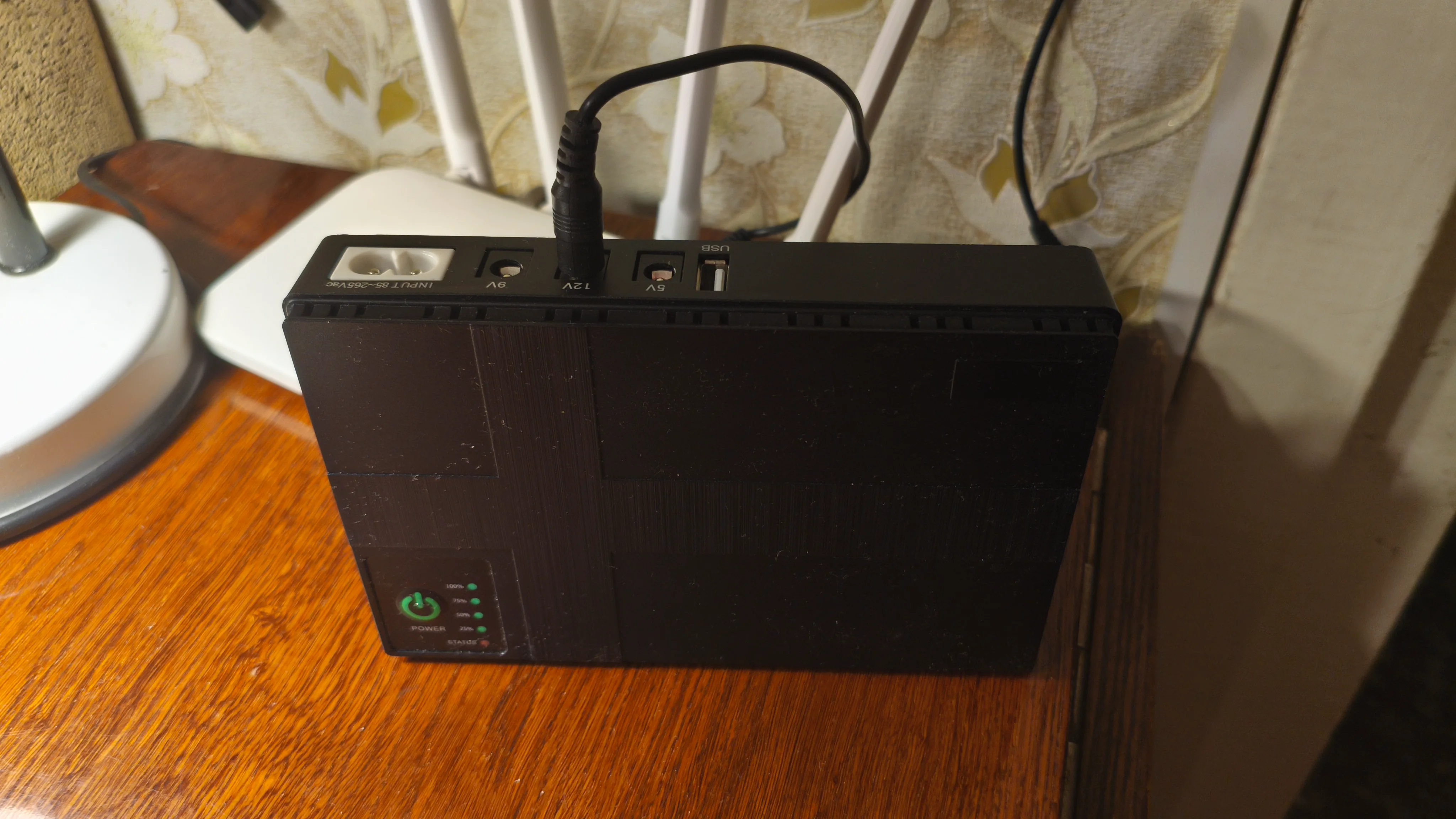 go2byu відгуки про магазин 