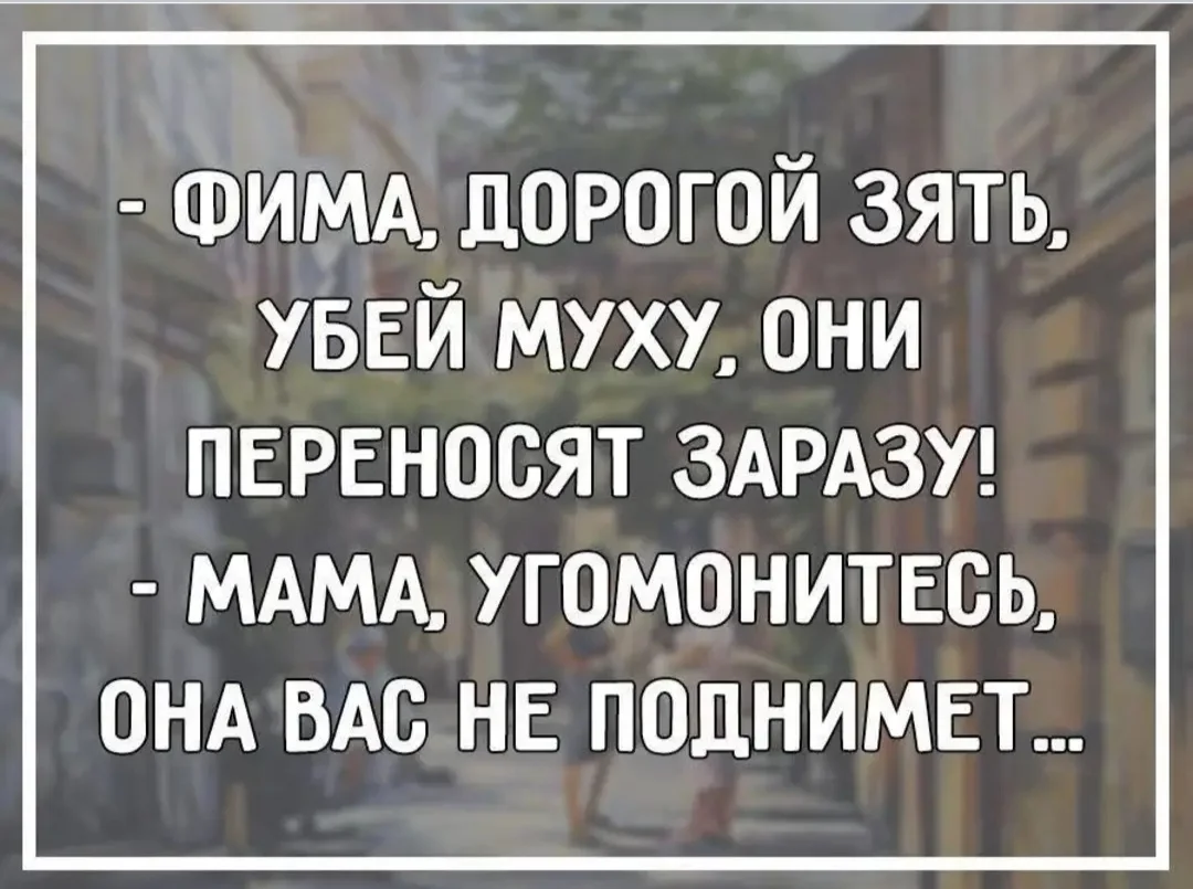 IMG_20260322_125613.webp