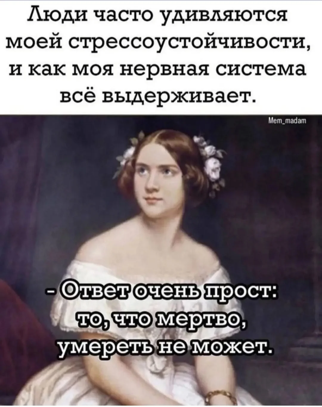 IMG_20260322_125712.webp