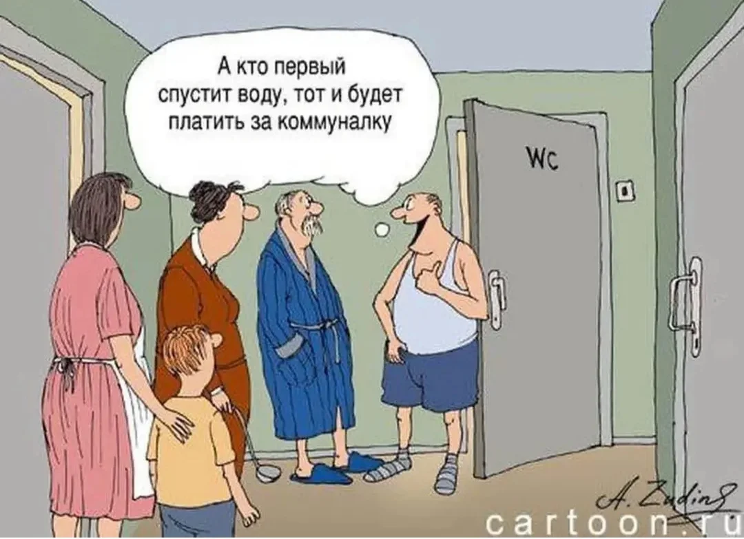 IMG_20260322_125813.webp