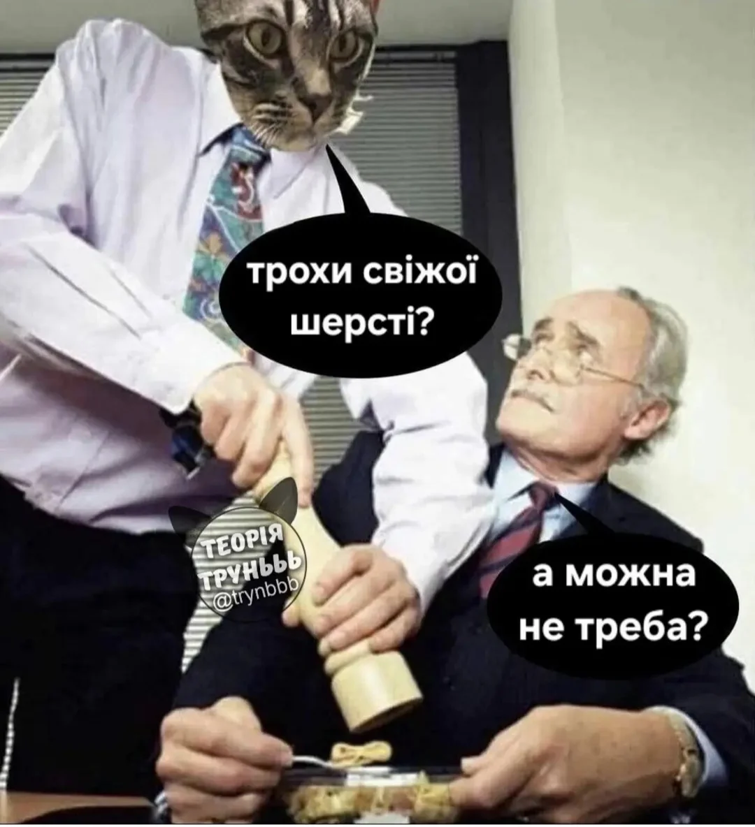 IMG_20260402_132010.webp