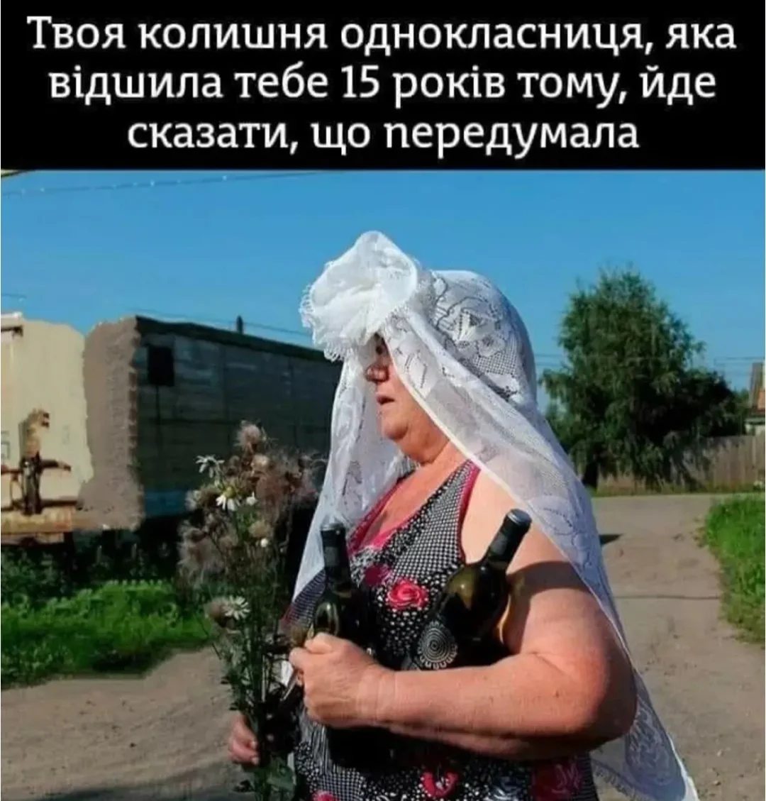 IMG_20260412_070831.webp