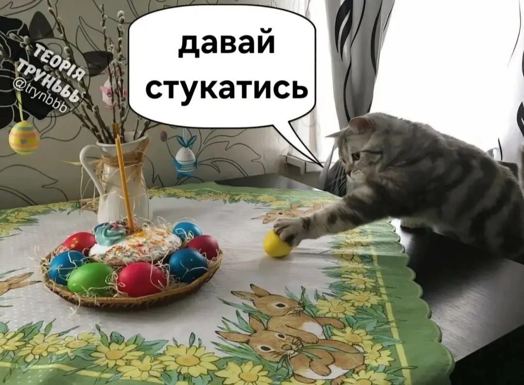 IMG_20260412_174115.webp