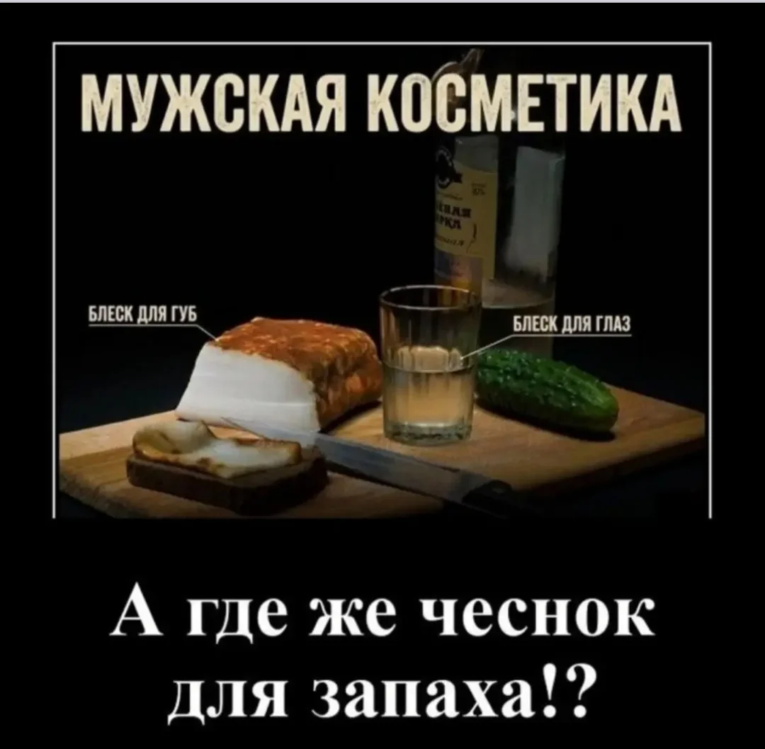 IMG_20260413_092657.webp