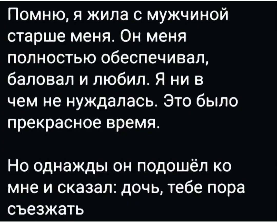 IMG_20260413_224140.webp