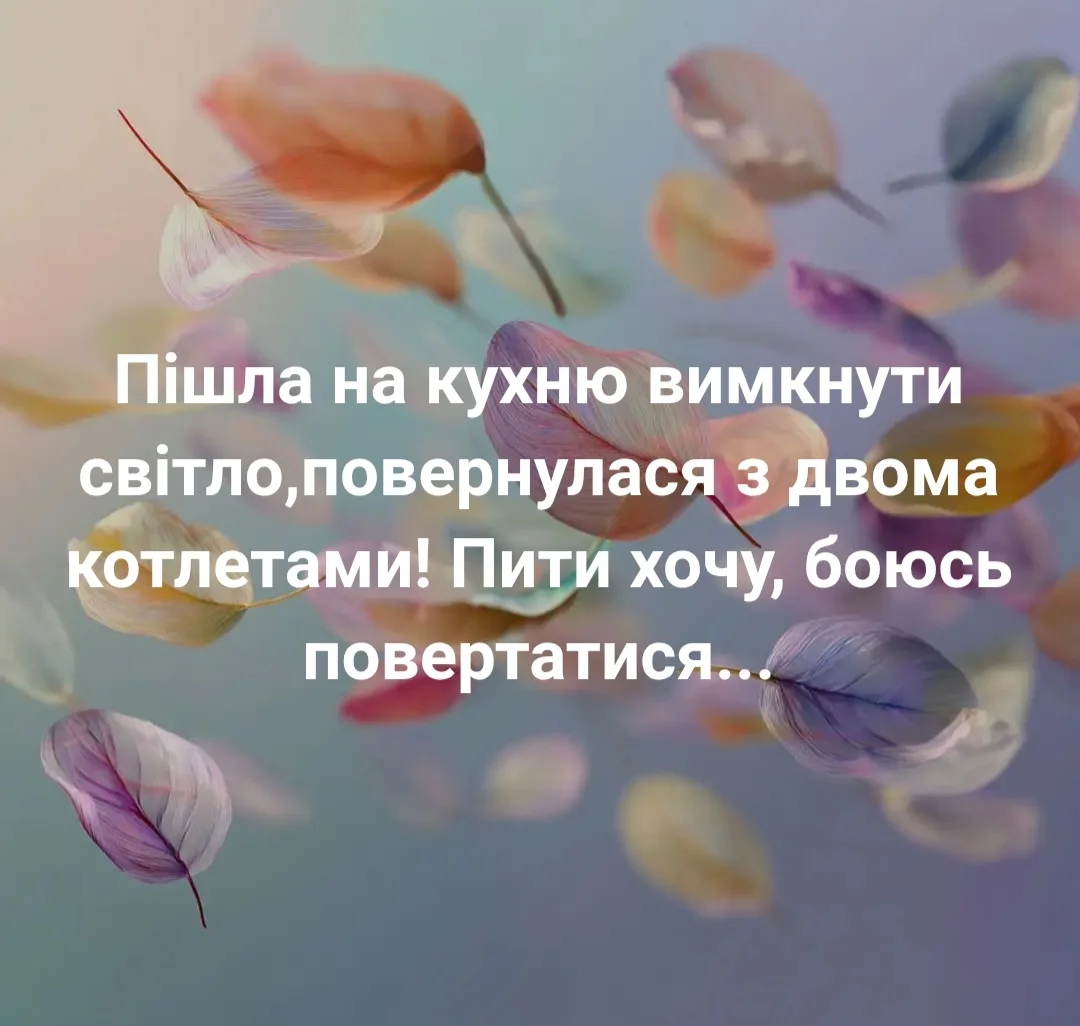 IMG_20260421_081442.webp