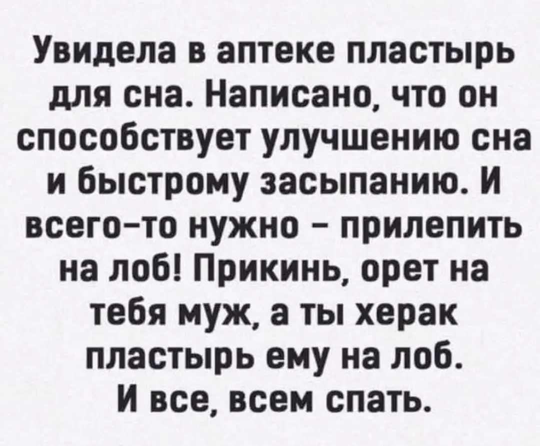 IMG_20260421_081509.webp