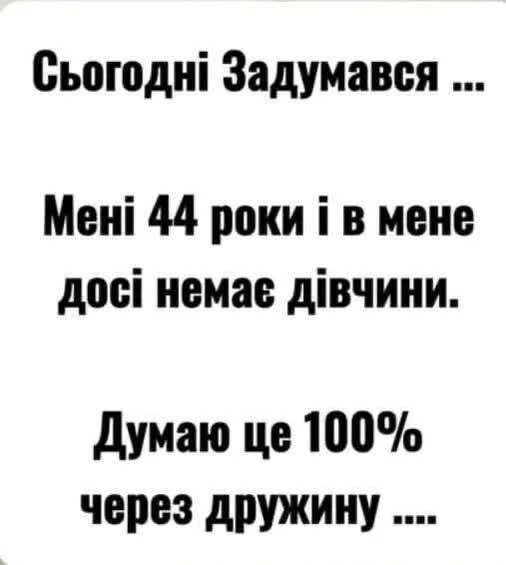IMG_20260422_023447_717.webp