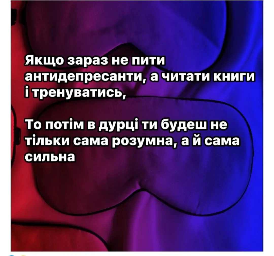 IMG_20260422_193527.webp