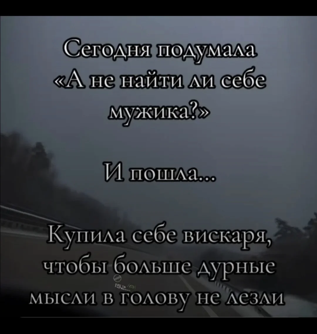 IMG_20260424_120314.webp
