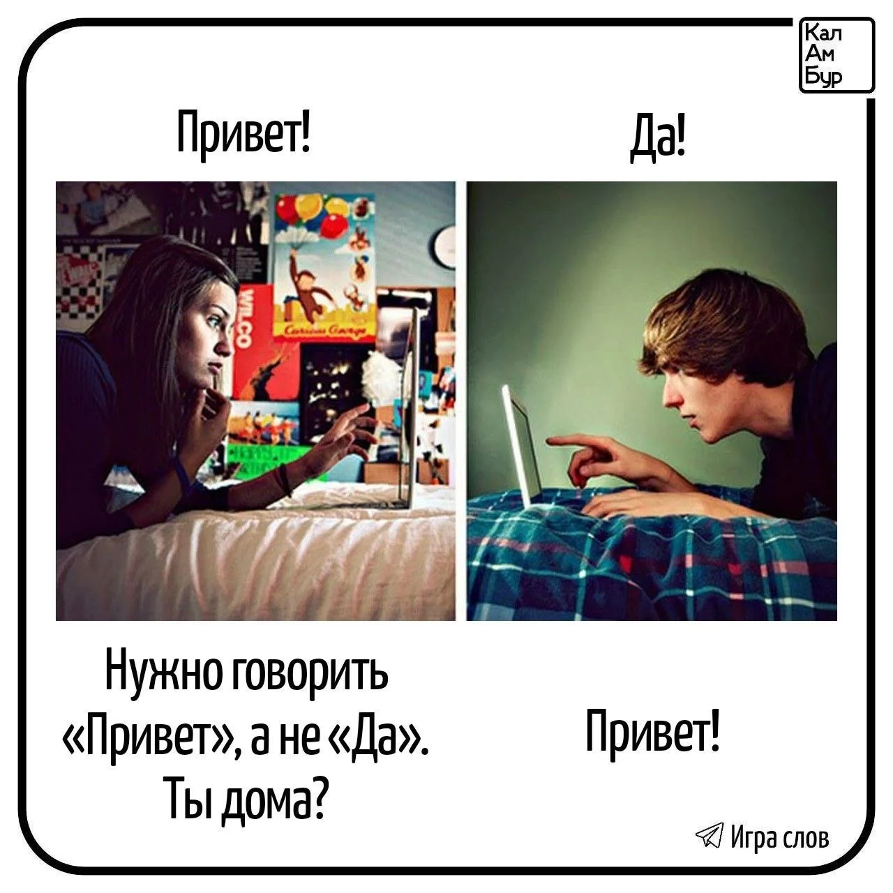 IMG_20260503_115645_759.webp