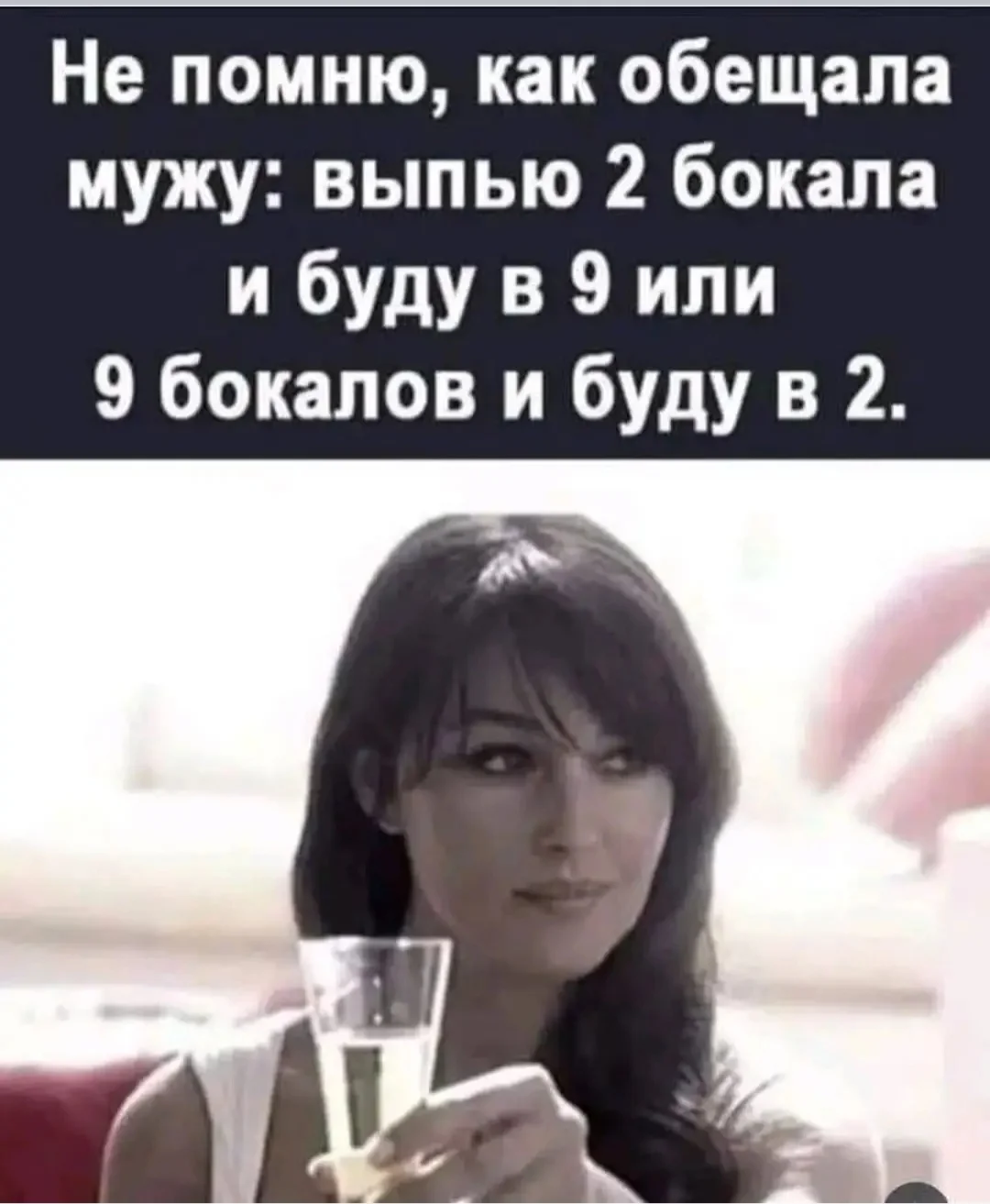 IMG_20260508_175616.webp