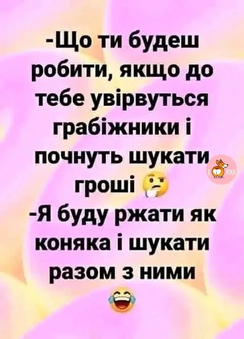 IMG_20260516_164359_285.webp
