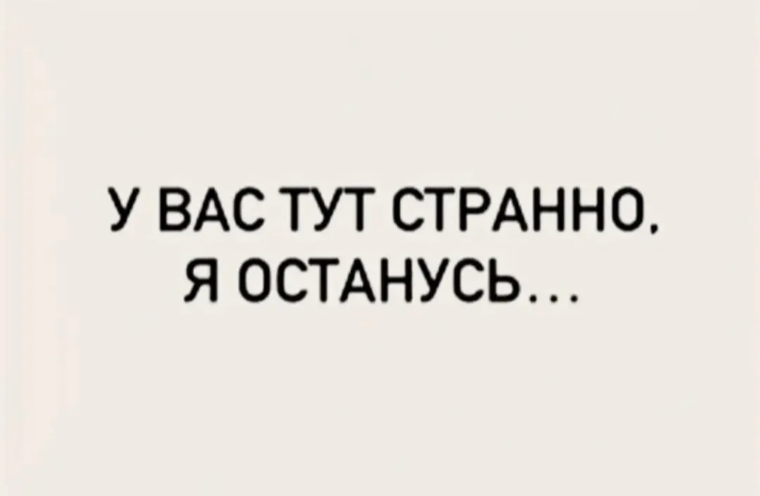 IMG_20260518_153849.webp