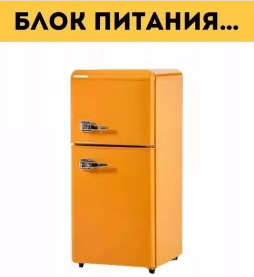 IMG_20260526_084644.webp