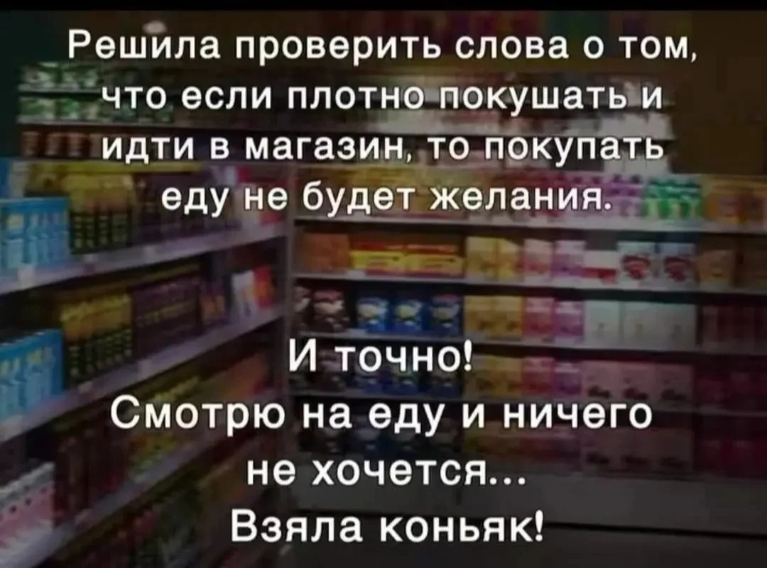 IMG_20260529_160905.webp