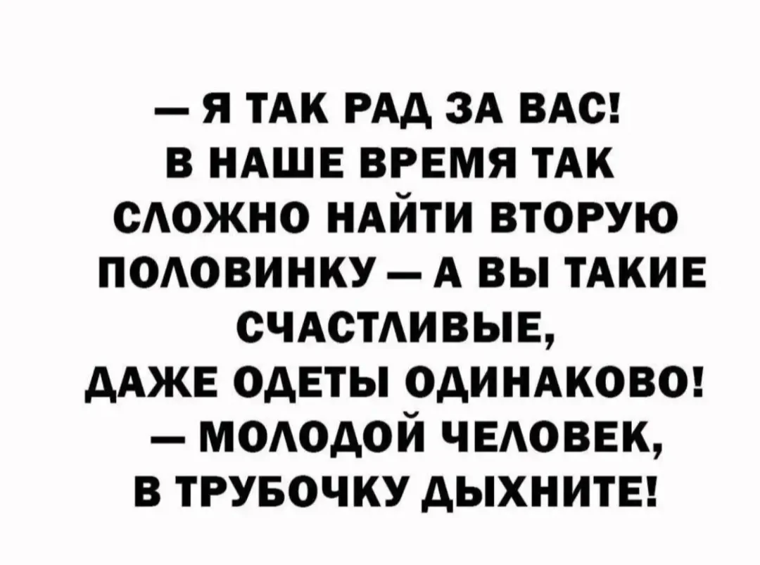 IMG_20260601_103140.webp