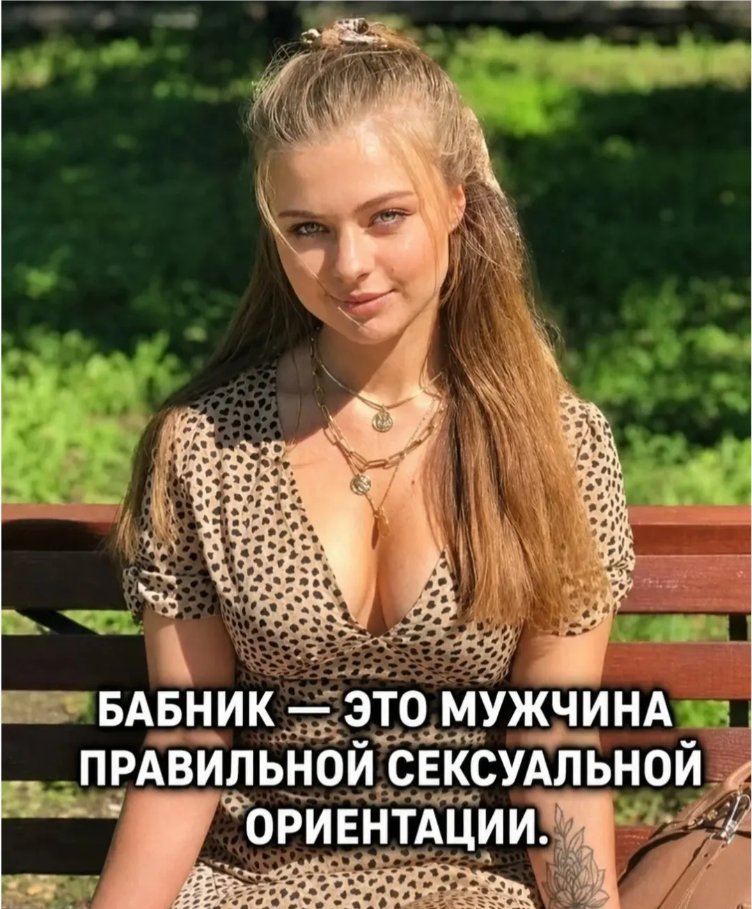 IMG_20260608_081849.webp