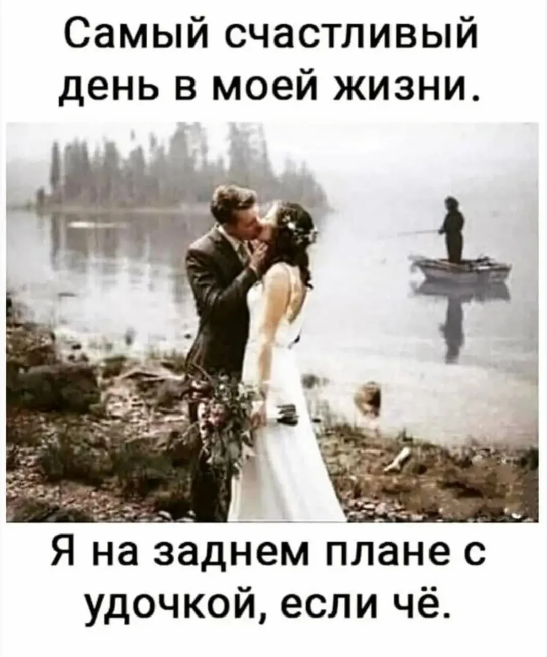 IMG_20260608_081915.webp