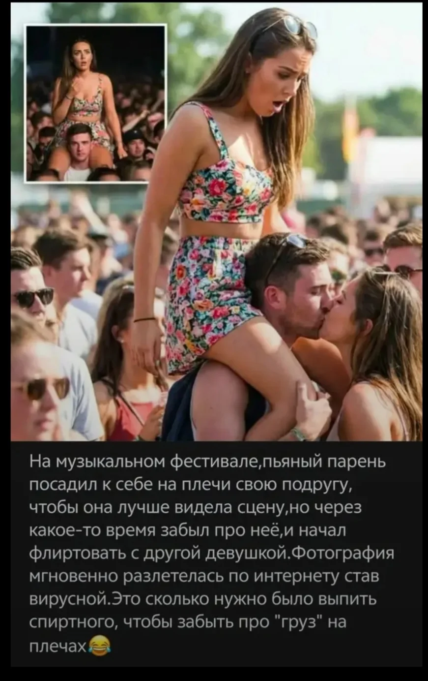 IMG_20260613_070600.webp