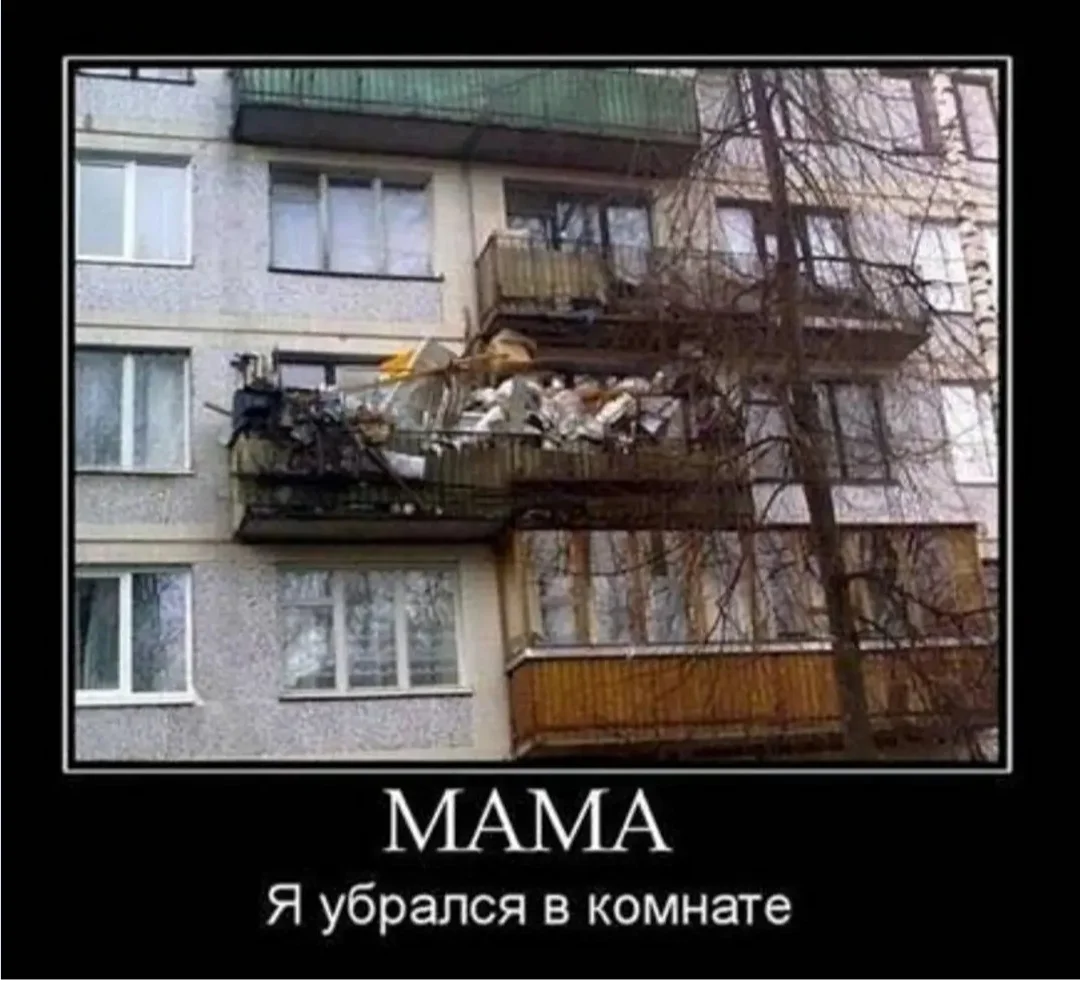IMG_20260613_155423.webp
