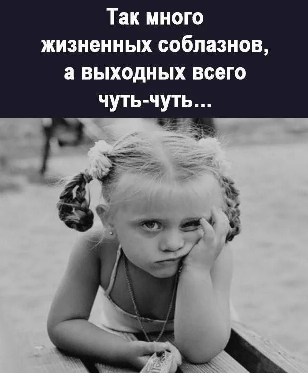 IMG_20260618_080233_012.webp
