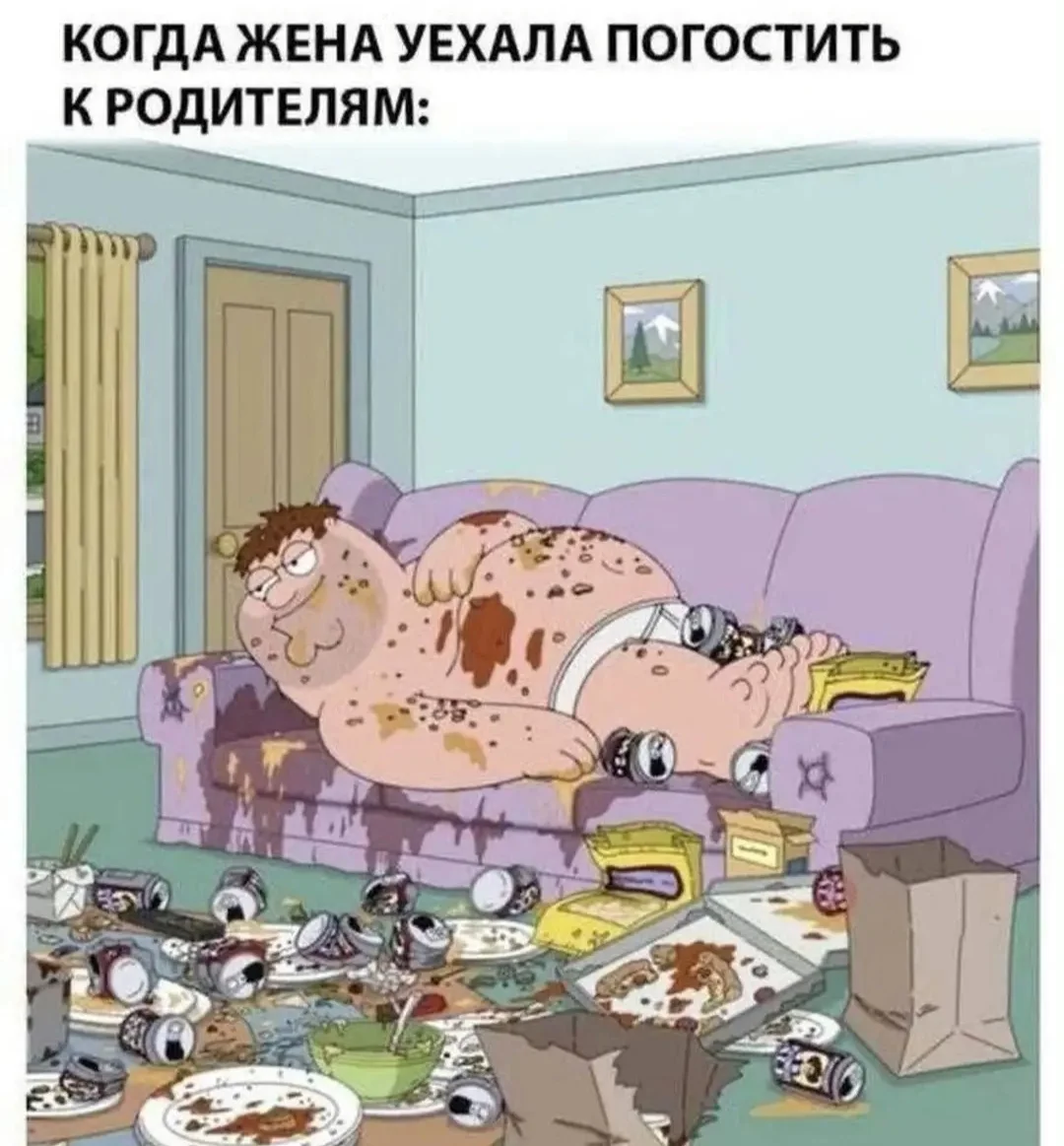 IMG_20260704_184801.webp