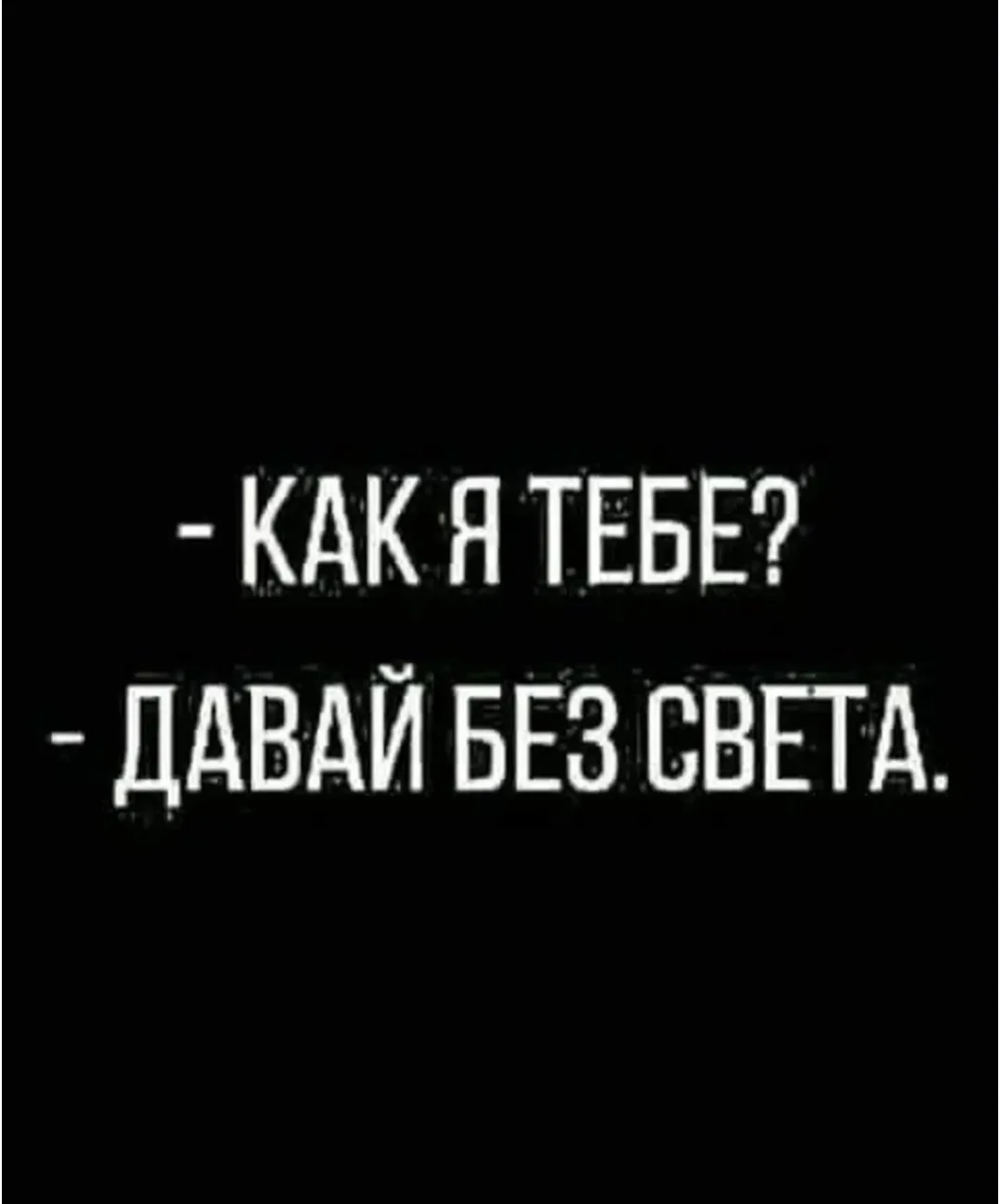 IMG_20260729_083916.webp