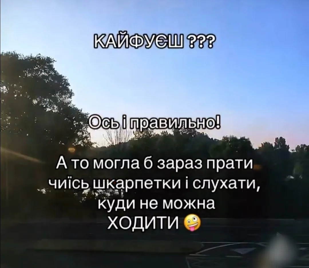 IMG_20260807_195538.webp