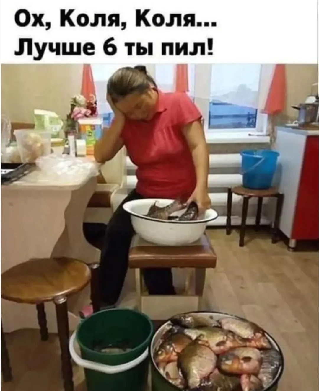 IMG_20260827_124135.webp