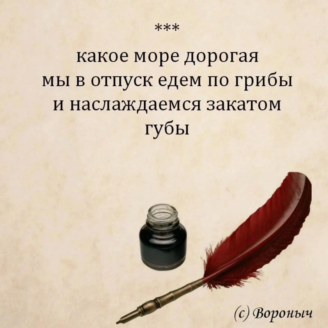 IMG_20260829_041832_024.webp