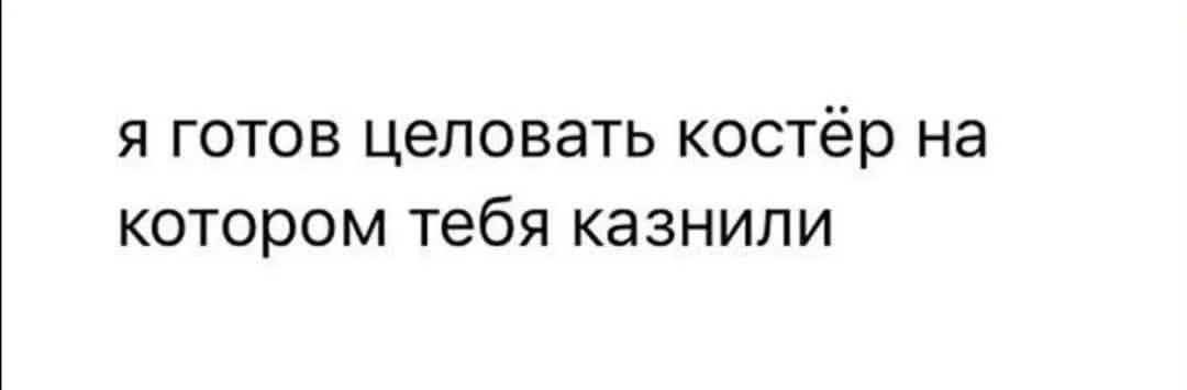IMG_20260911_204124_257.webp